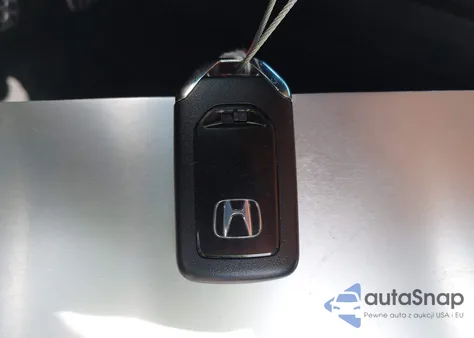 2021 Honda Civic Sport из США, поврежденный, VIN 2HGFC2F82MH534808